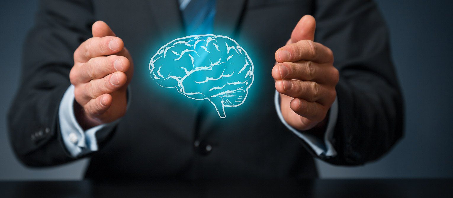 بهترین زوج درمانگر در تهران