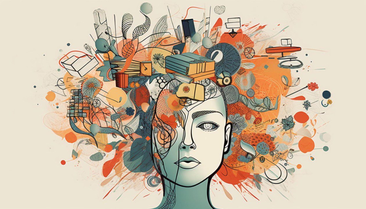 بهترین روانشناسی در درمان وسواس